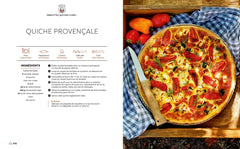 Marmiton - Facile - Les 200 meilleures recettes