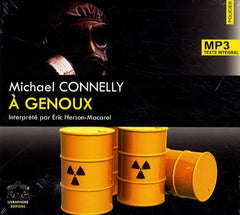 A Genoux/1 CDMP3/Texte intégral