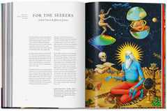 Astrologie. La Bibliothèque de l'Ésotérisme