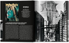 100 classiques du 7ème art