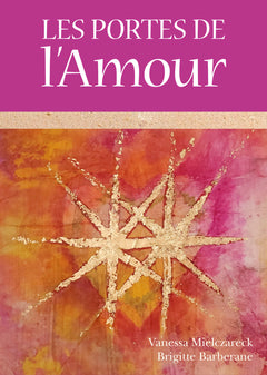 Les portes de l'amour