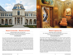 Paris, Museums for Every Taste