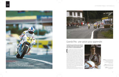 Kevin Schwantz