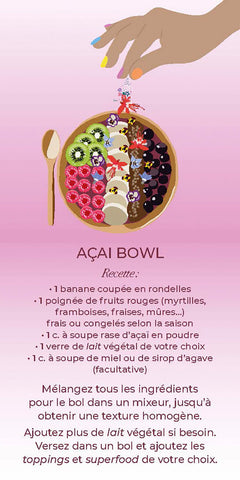 Holistic Beauty