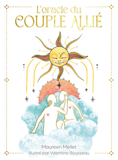 L'oracle du couple allié