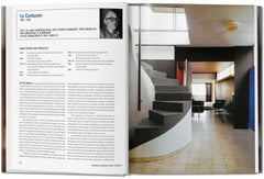 La Maison de l'Architecte