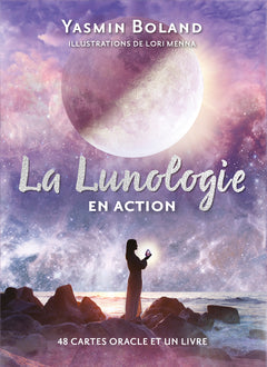 La Lunologie en action