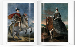 Velázquez