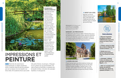 Les meilleures Expériences autour de Paris 1ed