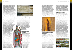 Paris bizarre - Catalogue déraisonné de curiosités et d'étrangetés