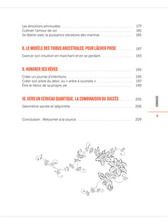 Adultes atypiques - le cahier pratique