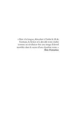 La demoiselle de nulle part