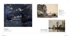 Monet