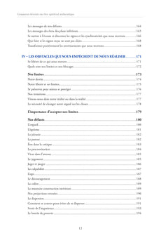 Comment devenir un être spirituel authentique - Les clés pratiques d'ouverture de conscience et d'éveil
