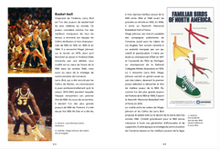 Converse pocket guide