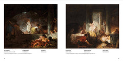 Jean-Honoré Fragonard