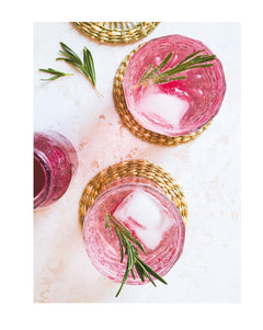 A go, on mange slow - Recettes de saison inspirées des pays scandinaves