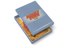 Populaires Dinky Toys - Les voitures et leur univers