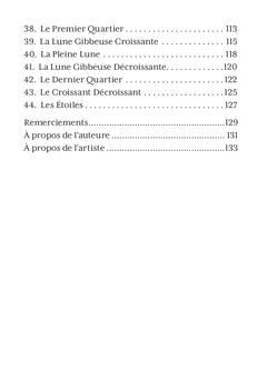 La Magie cosmique - Cartes astrologiques
