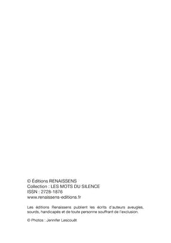 Signence