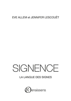 Signence