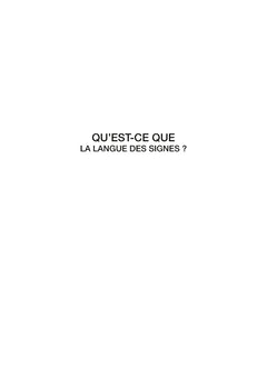 Signence