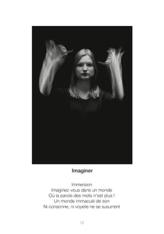Signence