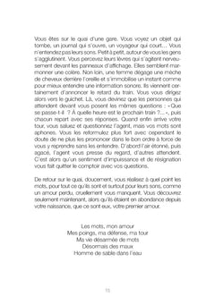 Signence
