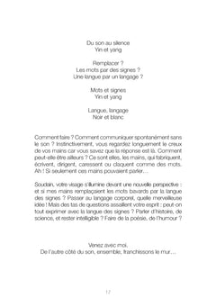 Signence