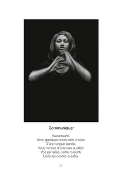 Signence