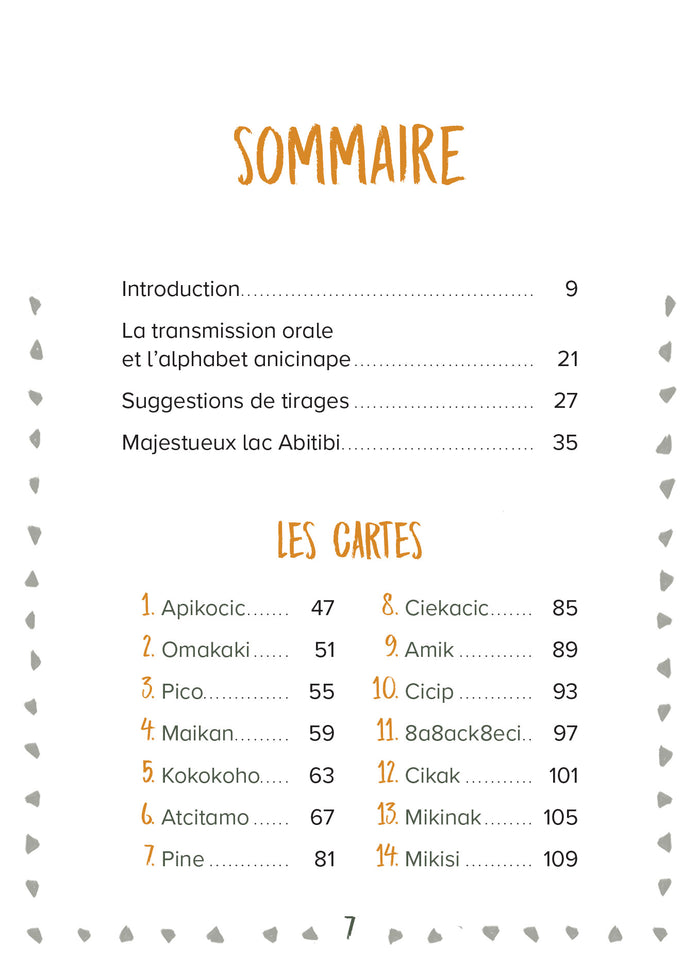 La médecine des animaux