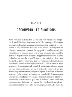 S'aider soi-même - Une psychothérapie par la raison - Edition 50ème anniversaire