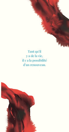Au coeur des addictions