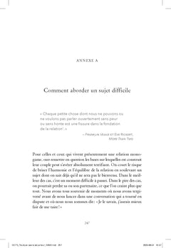 La psycho cybernétique et l'accomplissement de soi - L'art de diriger votre esprit vers votre réalisation