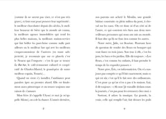 Le village sauve qui peut