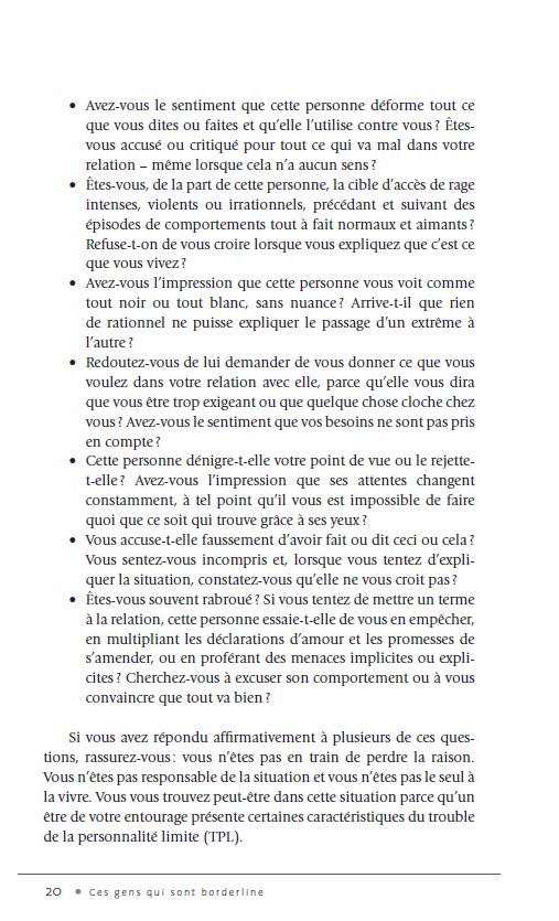 Le bâtisseur visionnaire