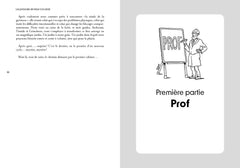 Les protocoles de retour à la santé