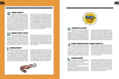 Tout est encore bon dans le breton