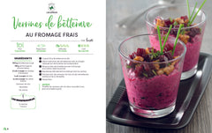 Bien manger sans se ruiner ! - 60 recettes gourmandes à petit prix