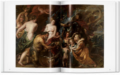 Rubens
