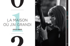 Françoise Hardy, ses plus belles chansons