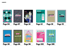 Fake or not - Finances