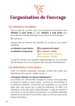 Qu'est-ce que j'ai fait de mes clés ?