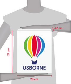 Le voyage du père Noël