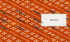 Histoires japonaises - Contes traditionnels de Monstres et de Magie