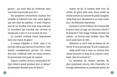 Le seigneur des nuages