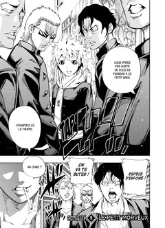 Demons Star - Tome 2