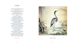 Les fables de La Fontaine illustrées par les plus grand artistes
