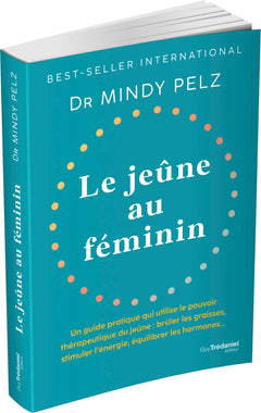 Le jeûne au féminin