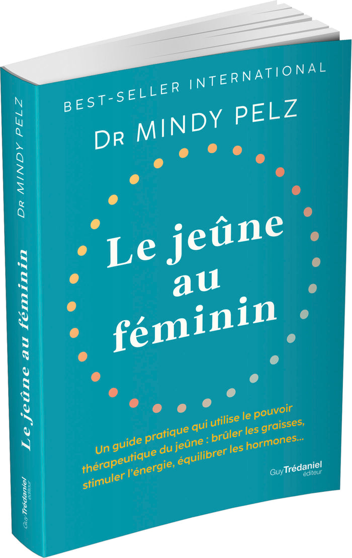 Le jeûne au féminin